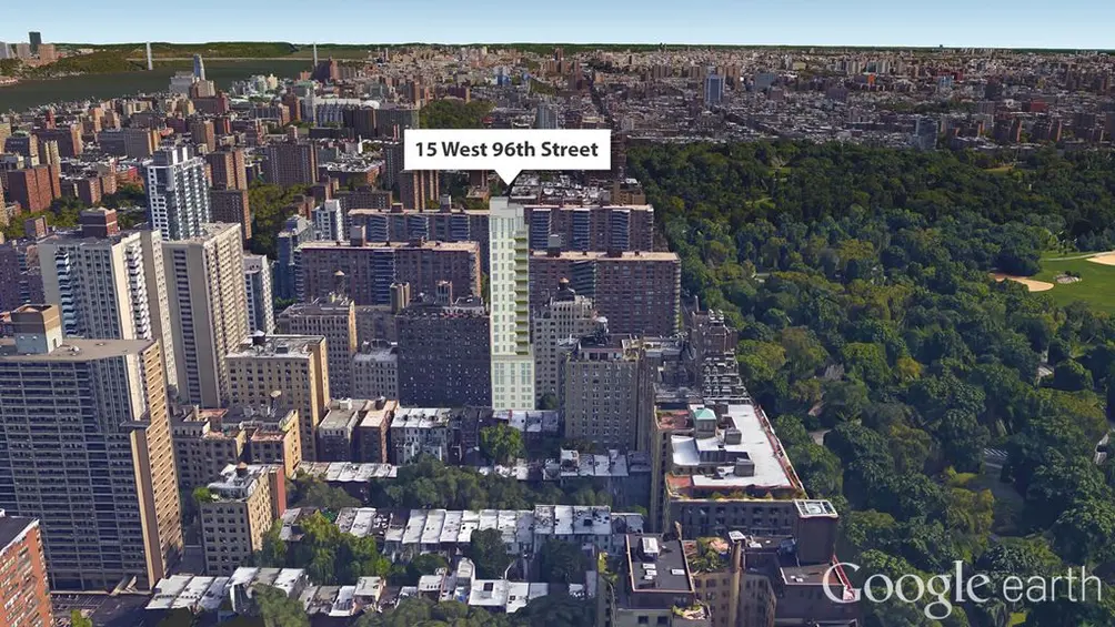 15-West-96th-Street-aerial