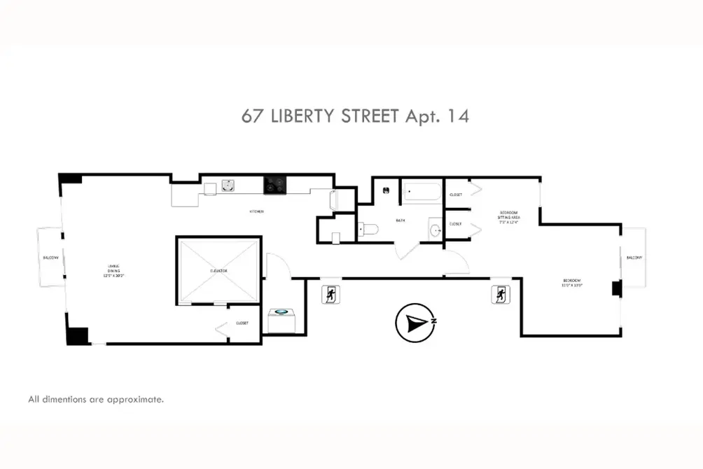 67-Liberty-Street