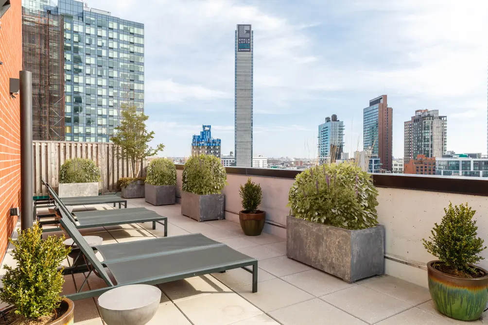 The Independent, 42-14 Crescent Street, Long Island City, Court Square, condo, The Design High, MNS Real Estate