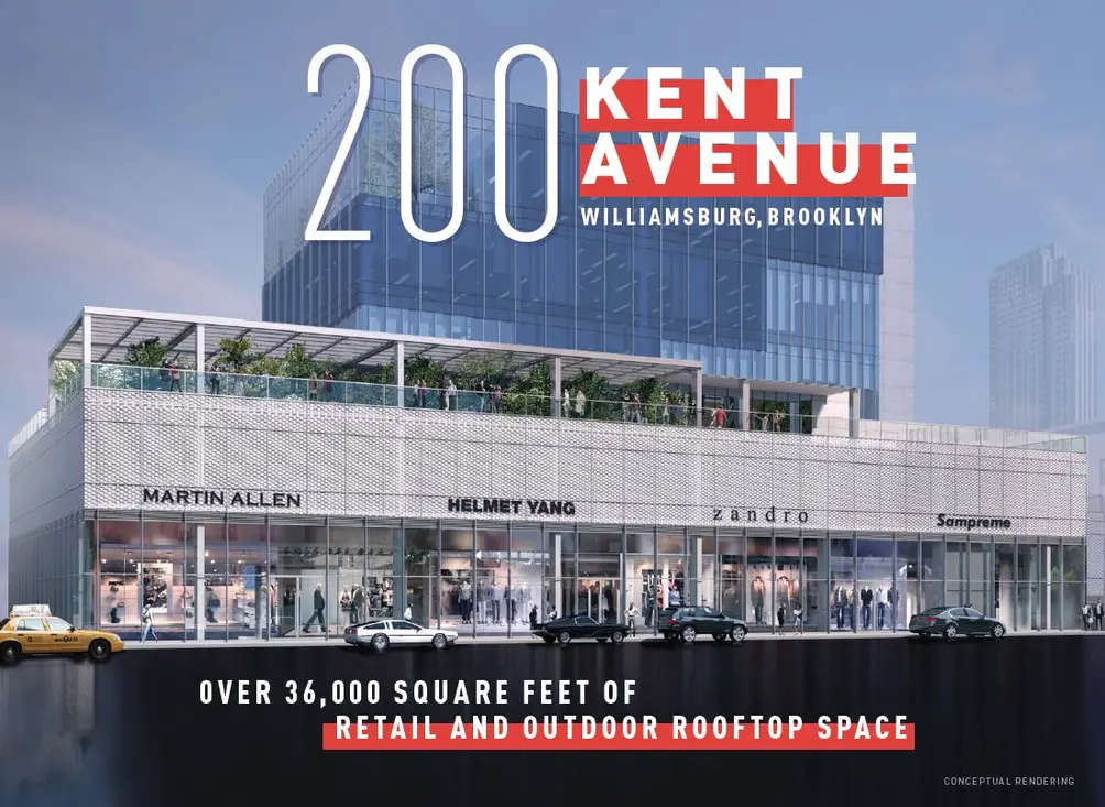 200-Kent-Avenue
