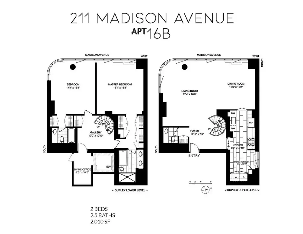 211-Madison-Avenue