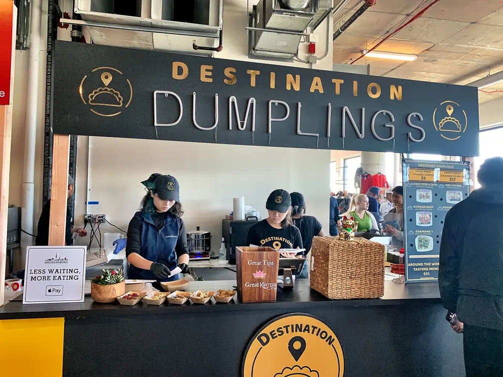 NYC dumplings-03