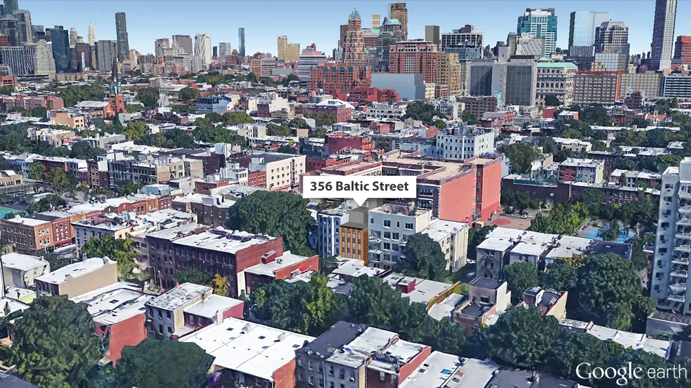 aerial-view-356-baltic-street