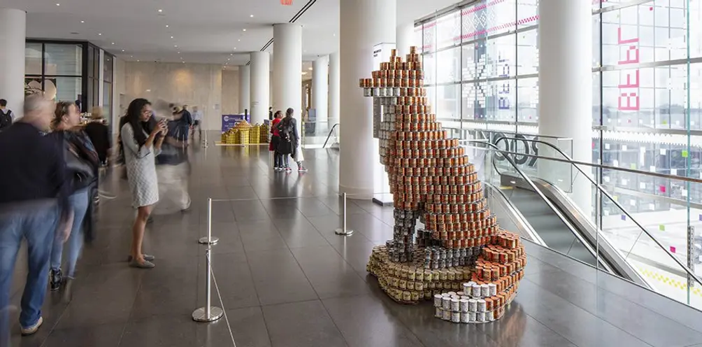 Canstruction-01
