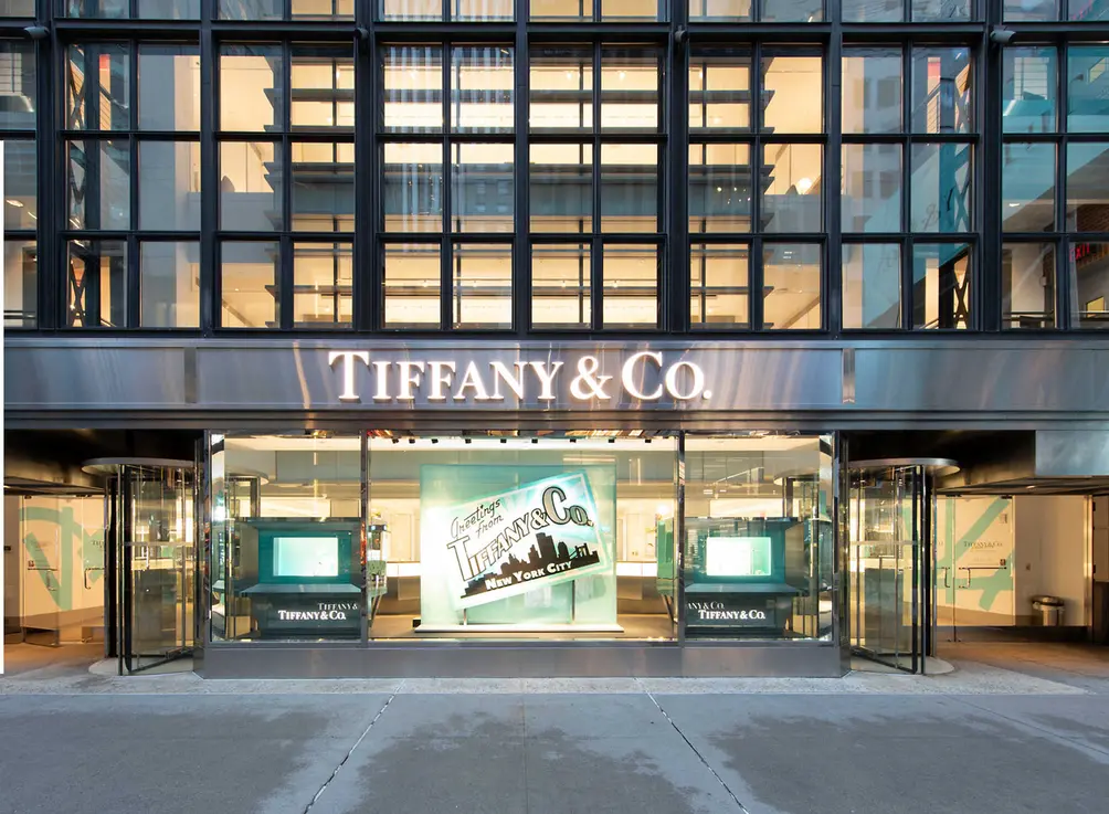Tiffany-Flagship-Next-Door-01