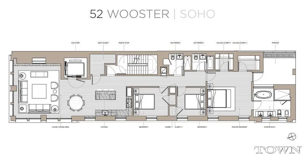 52-Wooster-Street-02