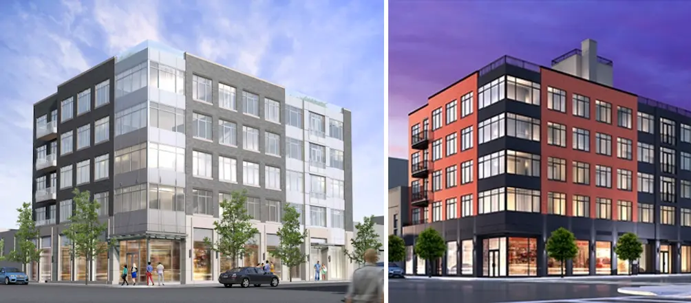 230-clifton-place-old-and-new-renderings