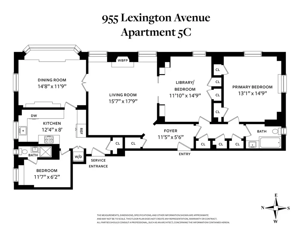 955-Lexington-Avenue-04