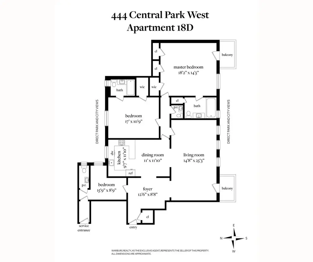 444-Central-Park-West-04