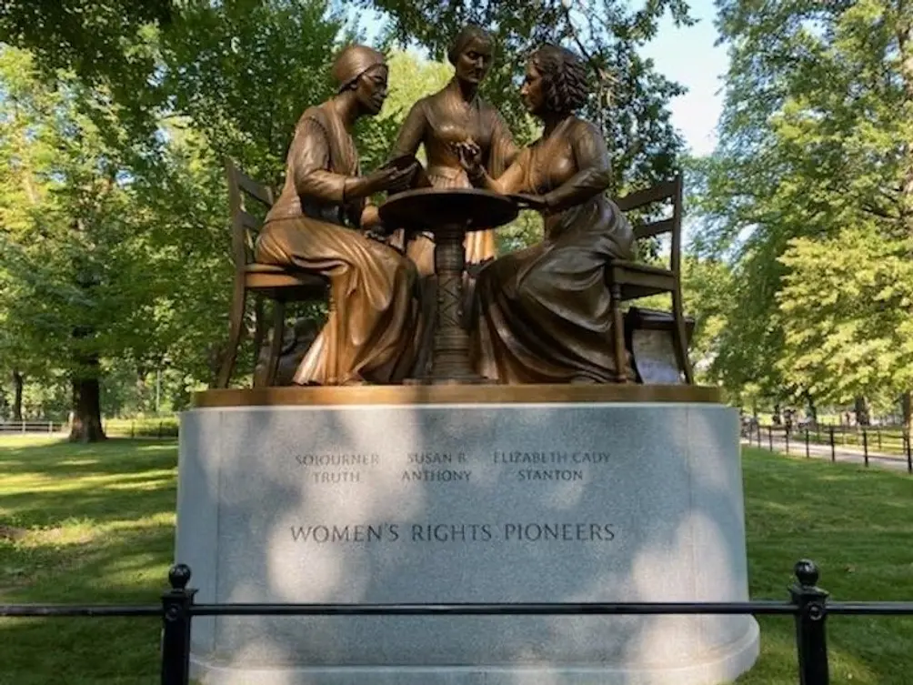 Women's-Rights-Pioneers-01
