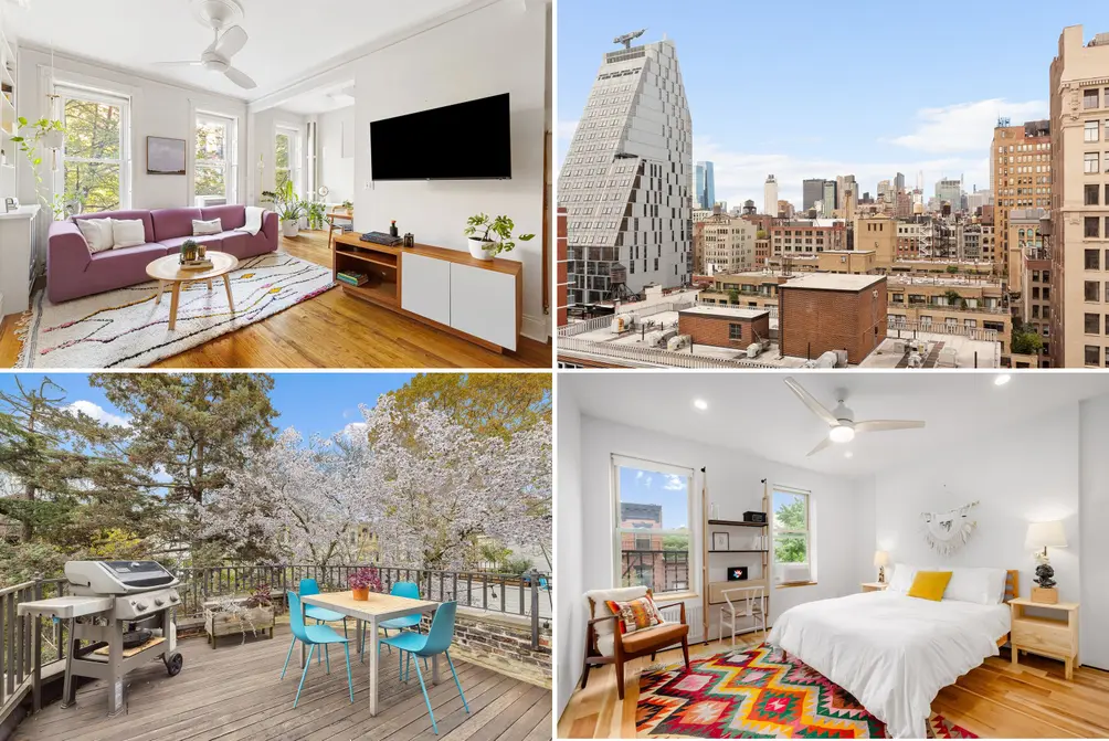 https://thumbs.cityrealty.com/assets/smart/1004x/webp/9/94/9463ea0893615f9fca39d37a26b9bd98f0b33758/various-nyc-apartments-extremely-low-maintenance-fees.jpg