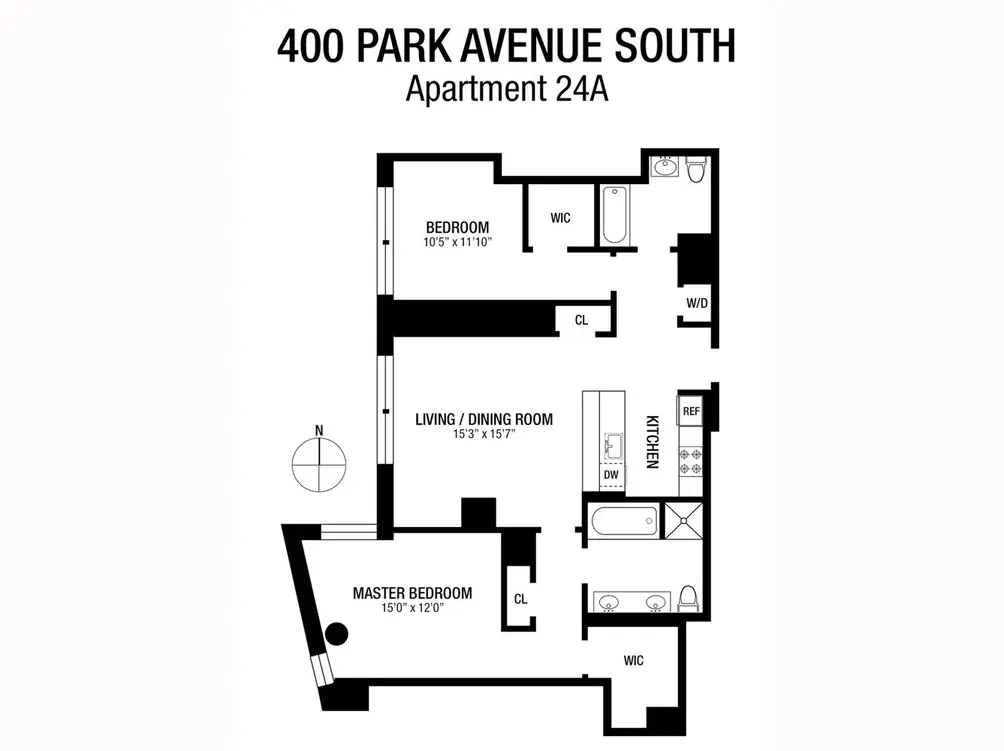400-Park-Avenue-South-05