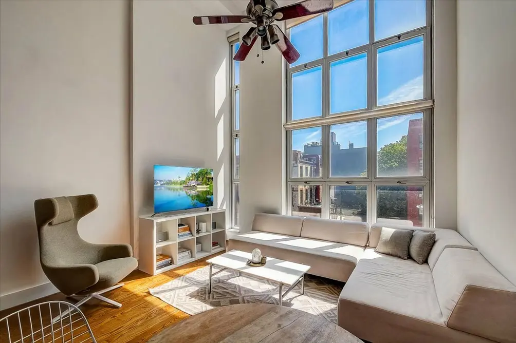 Williamsburg apartments for sale condos nyc new york new york city