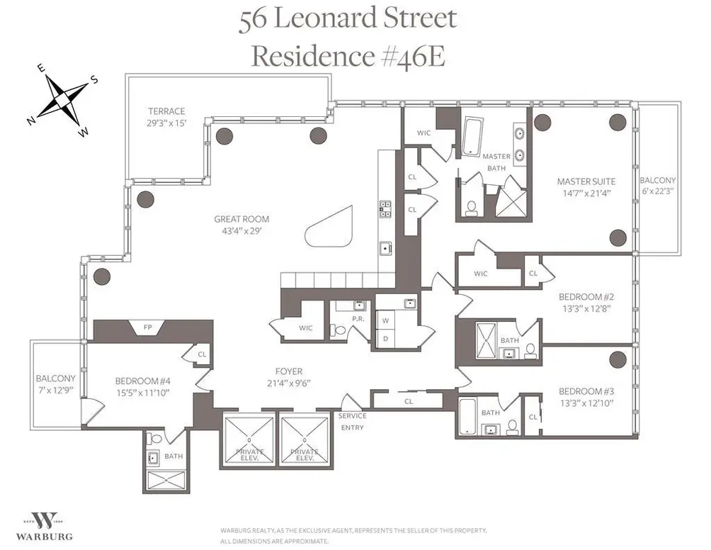 56-Leonard-Street-01