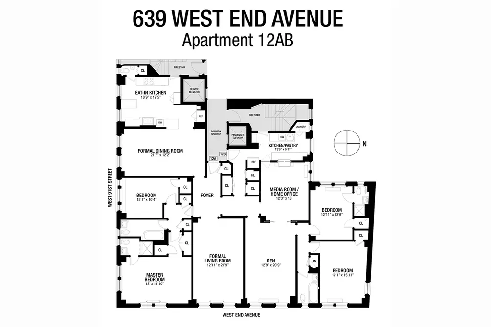 639-West-End-Avenue-04