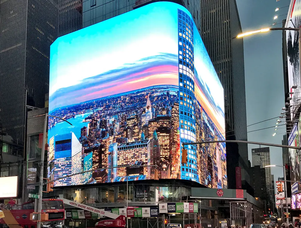 20-TImes-Square-03