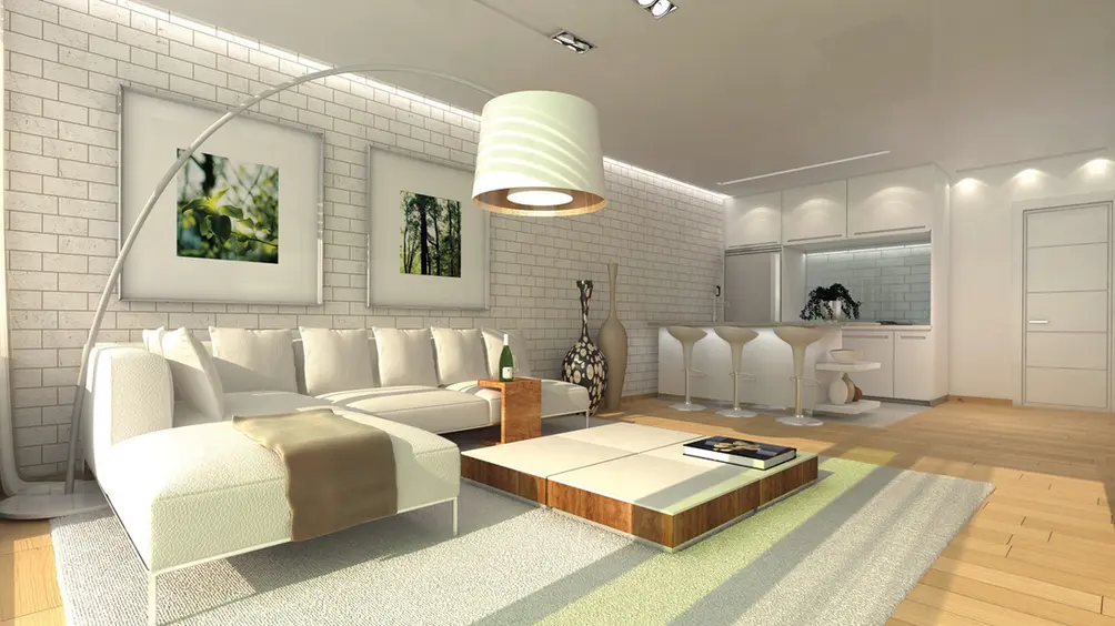 highbridge-living-room