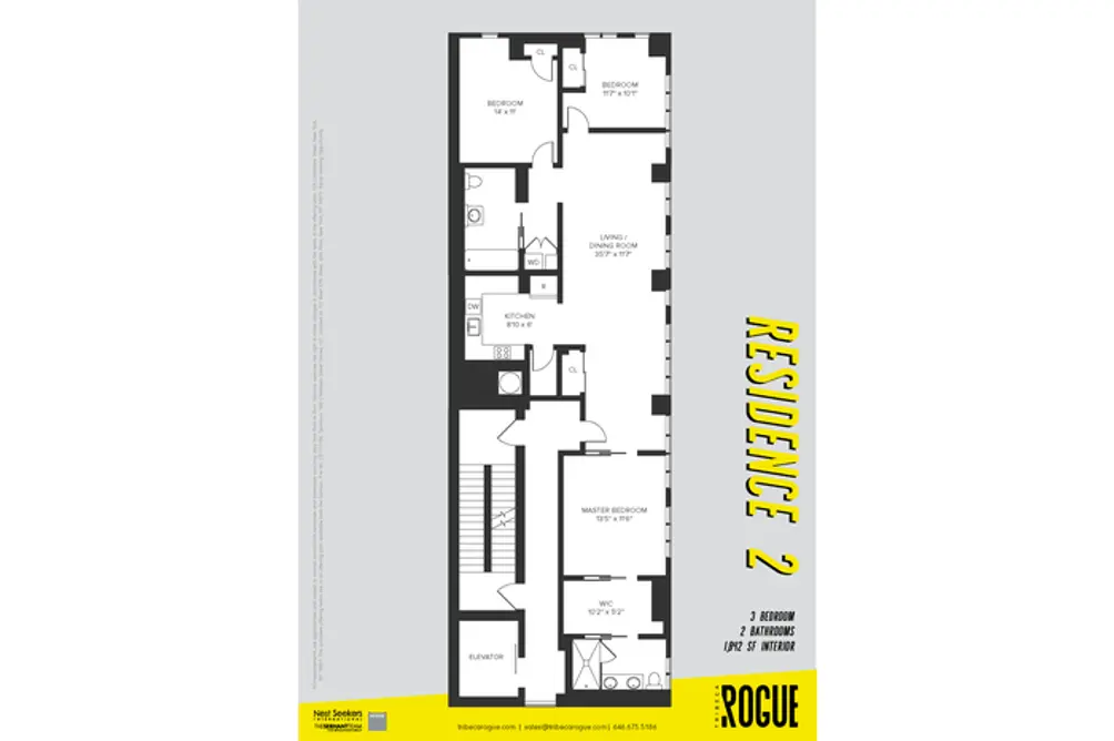 Tribeca-Rogue-floor-plan