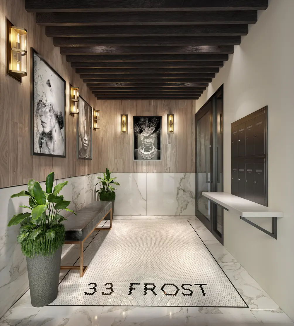 33-Frost-Street-5
