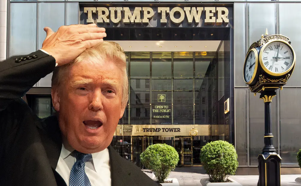 Trump-New-York-City-Real-Estate-04