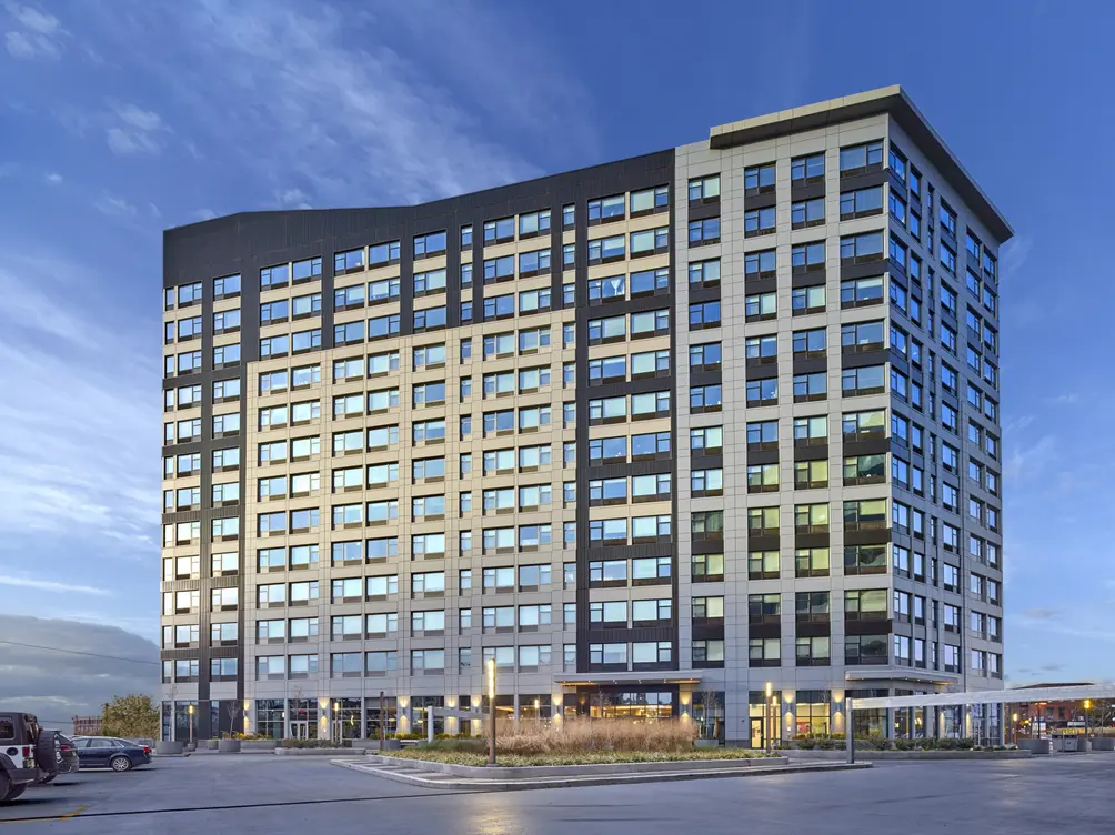 Journal Square, Jersey City - Grid Real Estate - Boutique Real Estate, Real  Estate Advisors