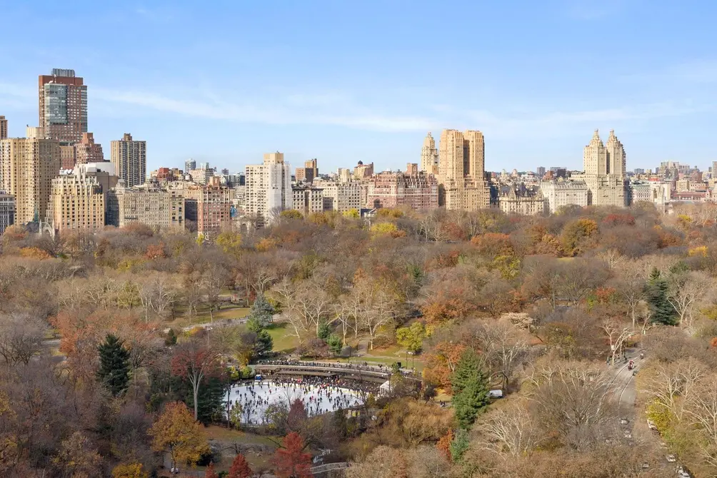 NYC Central Park Apartments Real Estate-01323