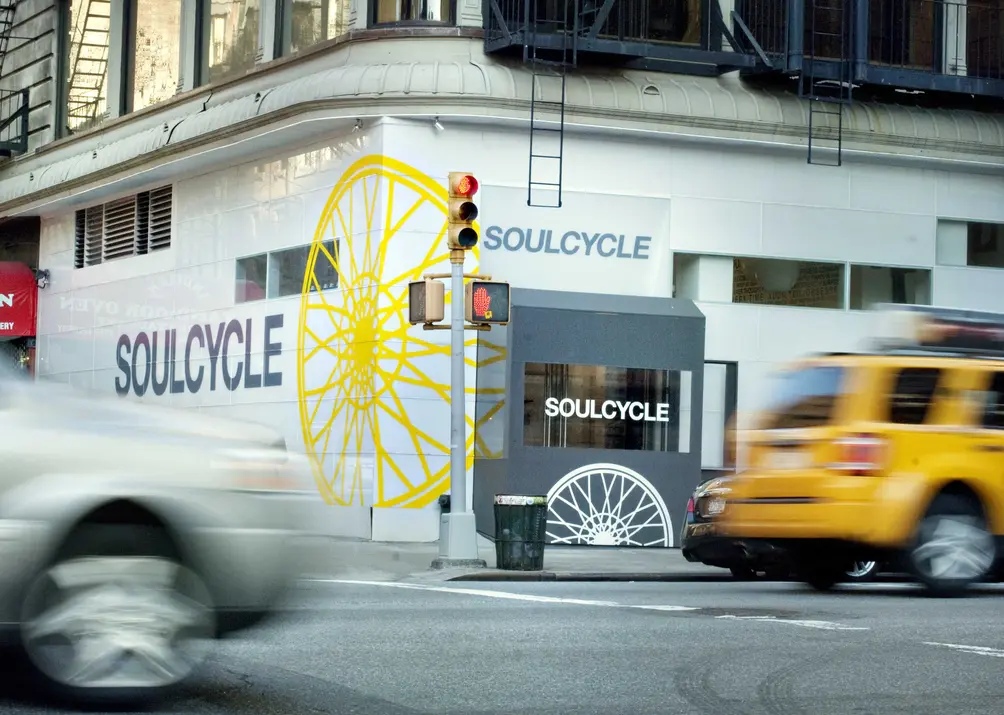Soul-Cycle-New-York