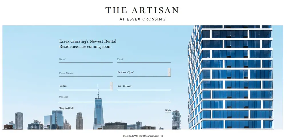 The-Artisan-Lower-East-Side--4