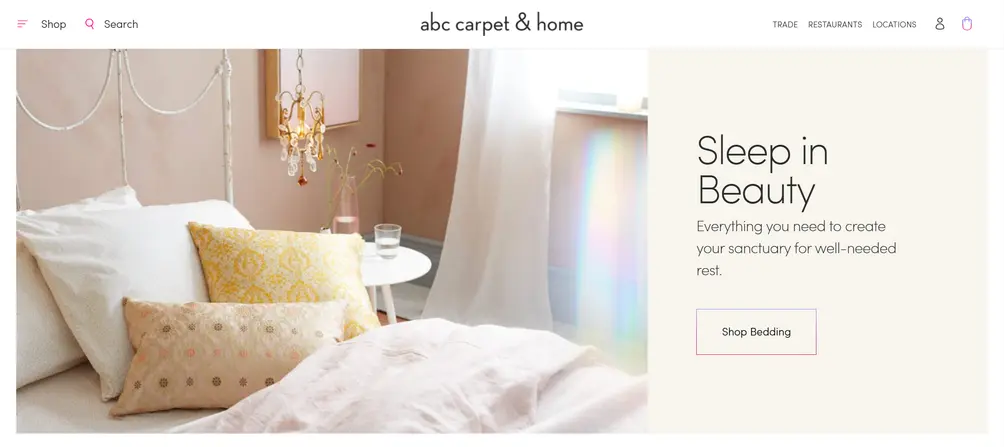 ABC-Carpet-and-Home-01