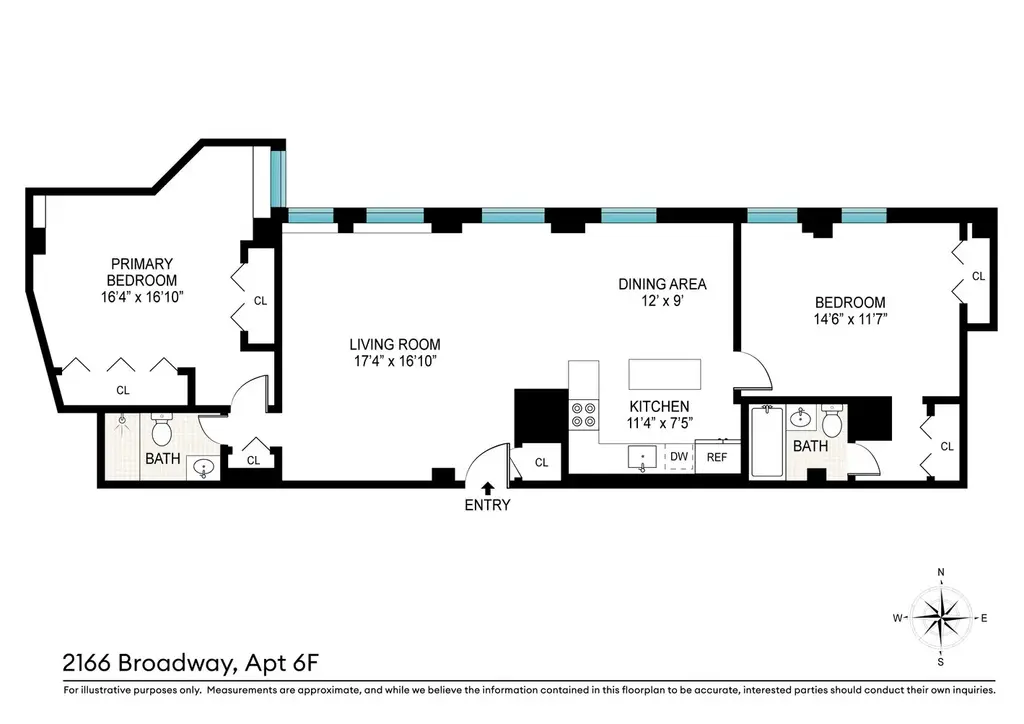 what-is-a-split-bedroom-layout-see-25-available-examples-under-1-5m