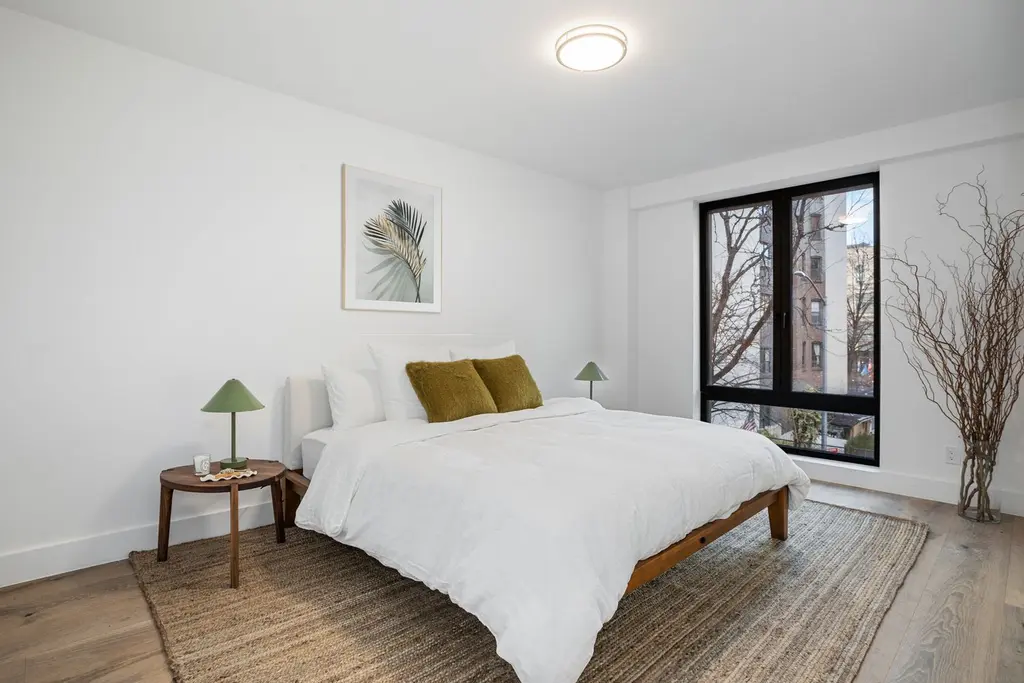 Novum East Village: Alphabet City condos now selling from $1.4M ...