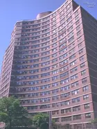 The Murray Hill Crescent, 225 East 36th Street