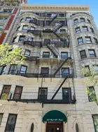 102 West 80th Street