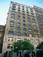 68 East 86th Street