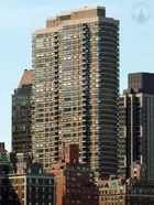 The Sovereign, 425 East 58th Street