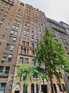 The Manchester, 145 West 79th Street