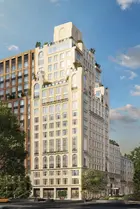 The Henry, 211 West 84th Street