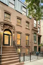 141 Lefferts Place