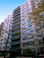 The Kimberly, 222 East 80th Street