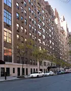 Southgate, 400 East 52nd Street