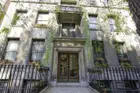 211 West 107th Street