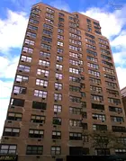 Eastview House, 399 East 72nd Street