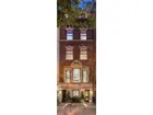 48 East 81st Street