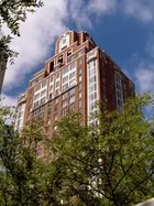 The Chatham, 181 East 65th Street