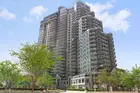 Pinnacle Condominium, 112-01 Queens Boulevard