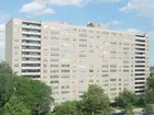 135 Ocean Parkway