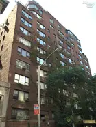 Morgan Park Condominium, 30 East 37th Street