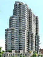 Pinnacle Condominium, 112-01 Queens Boulevard