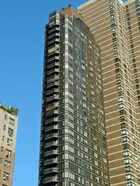 The Grand Sutton, 418 East 59th Street