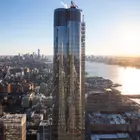 15 Hudson Yards